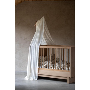 Lit 70x120cm KYO Quax Honey Ash