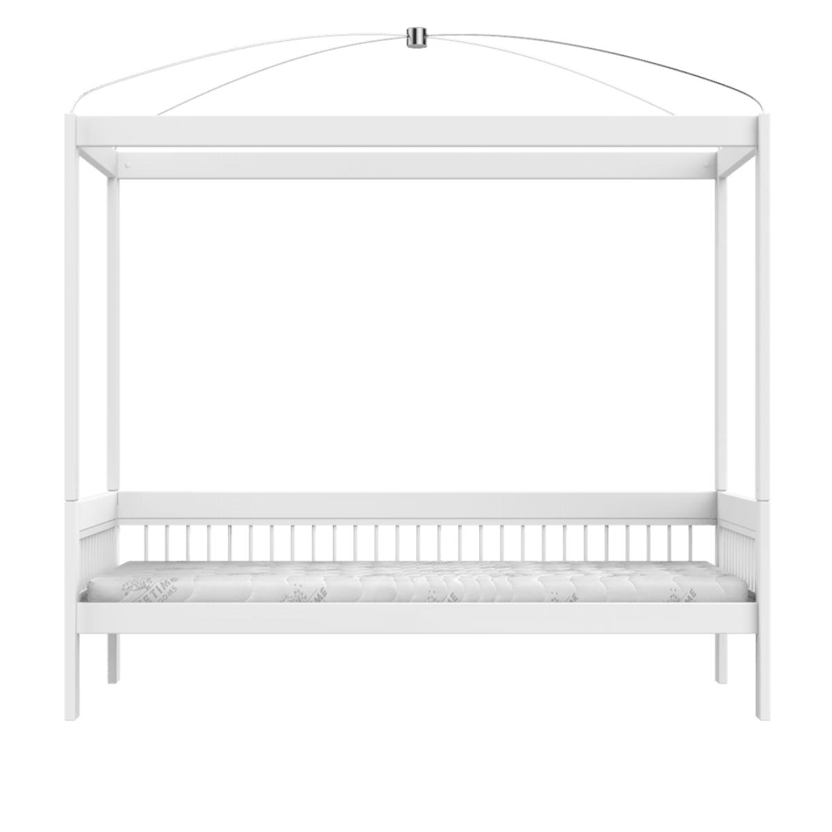 Lit baldaquin BREEZE LUX Lifetime