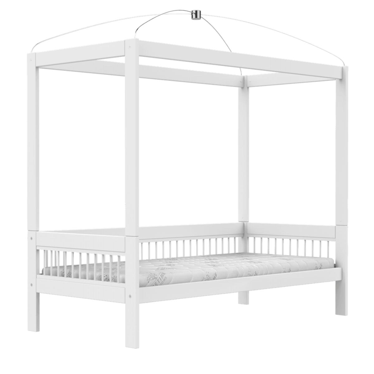 Lit baldaquin BREEZE LUX Lifetime