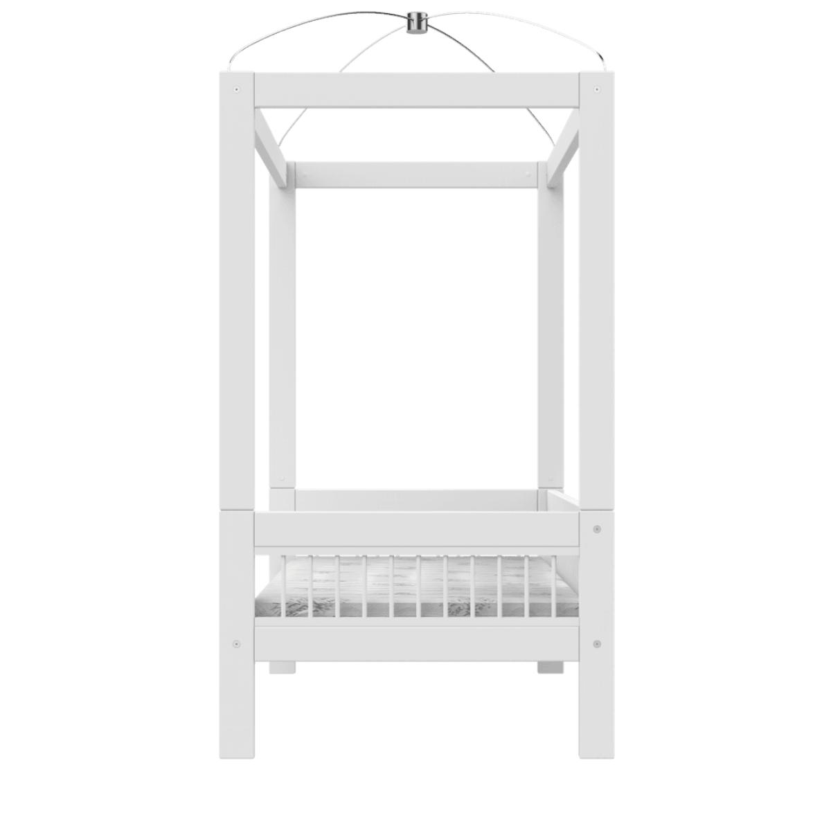 Lit baldaquin BREEZE LUX Lifetime