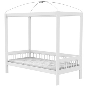 Lit baldaquin BREEZE LUX Lifetime