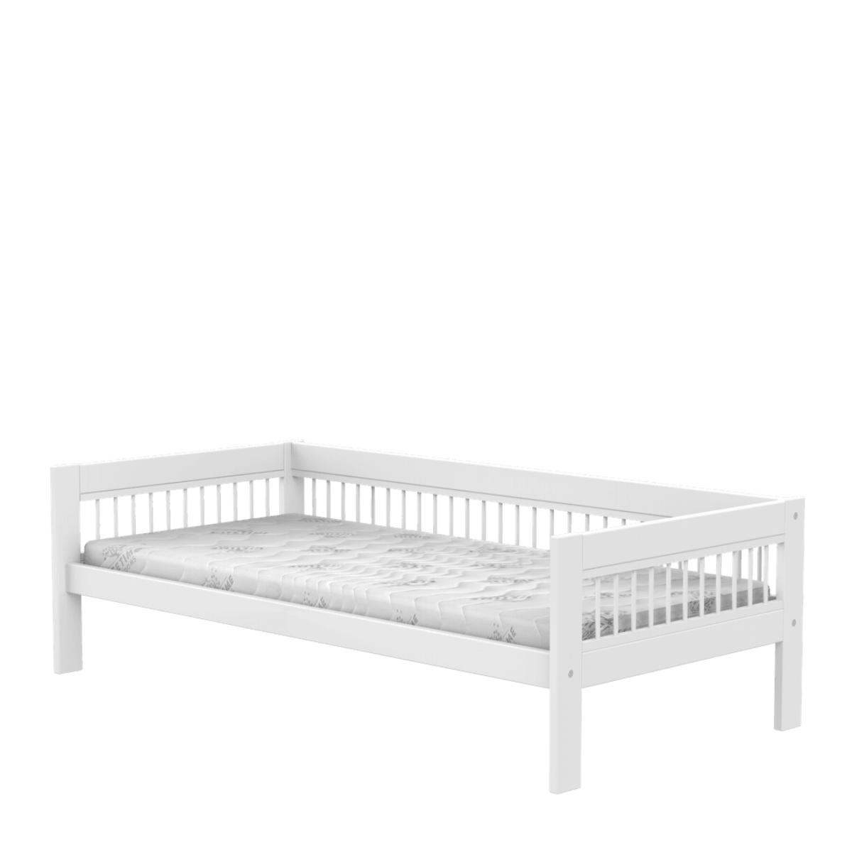 Lit base BREEZE LUX Lifetime 