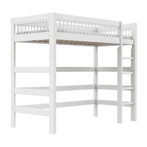 Lit haut échelle droite BREEZE LUX Lifetime