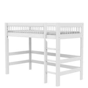 Lit mezzanine Breeze LUX Lifetime