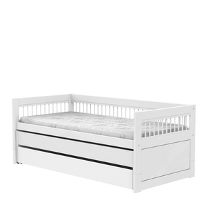 Lit superposé Breeze tiroir de lit LUX Lifetime