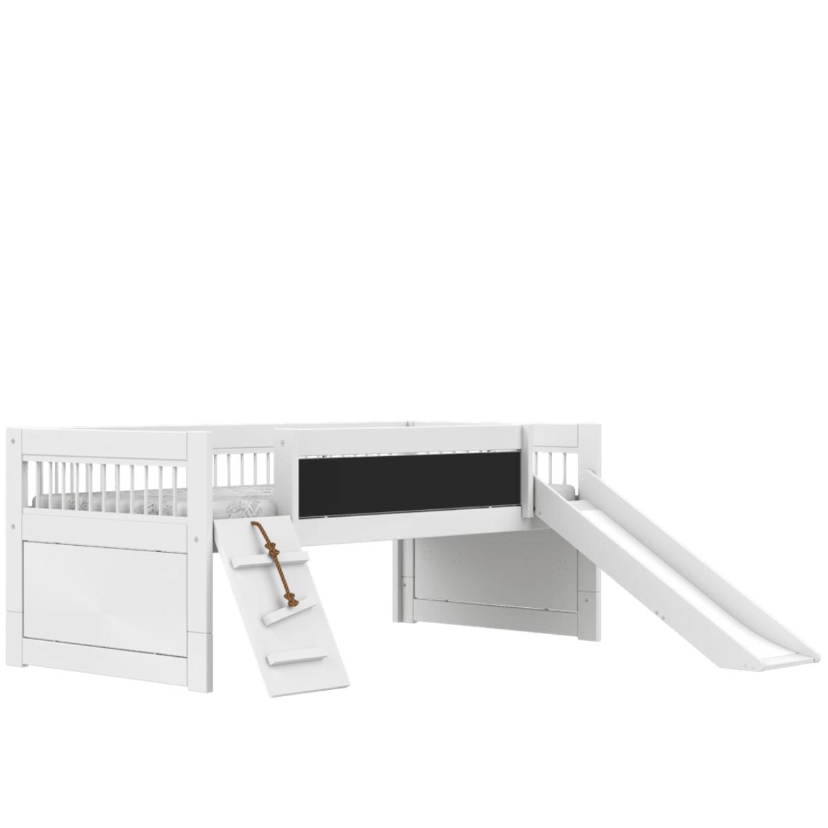 Lit superposé Climb & Slide Breeze LUX Lifetime