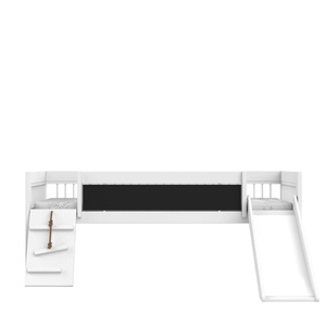 Lit superposé Climb & Slide Breeze LUX Lifetime