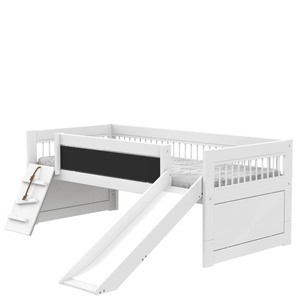 Lit superposé Climb & Slide Breeze LUX Lifetime