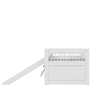 Lit superposé Climb & Slide Breeze LUX Lifetime