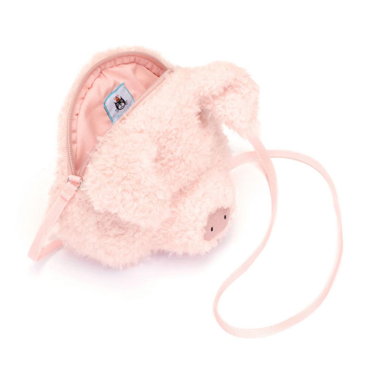 Little Pig Bag Jellycat