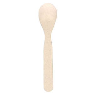 Löffel LITTLE MATEYS Laessig königsblau 