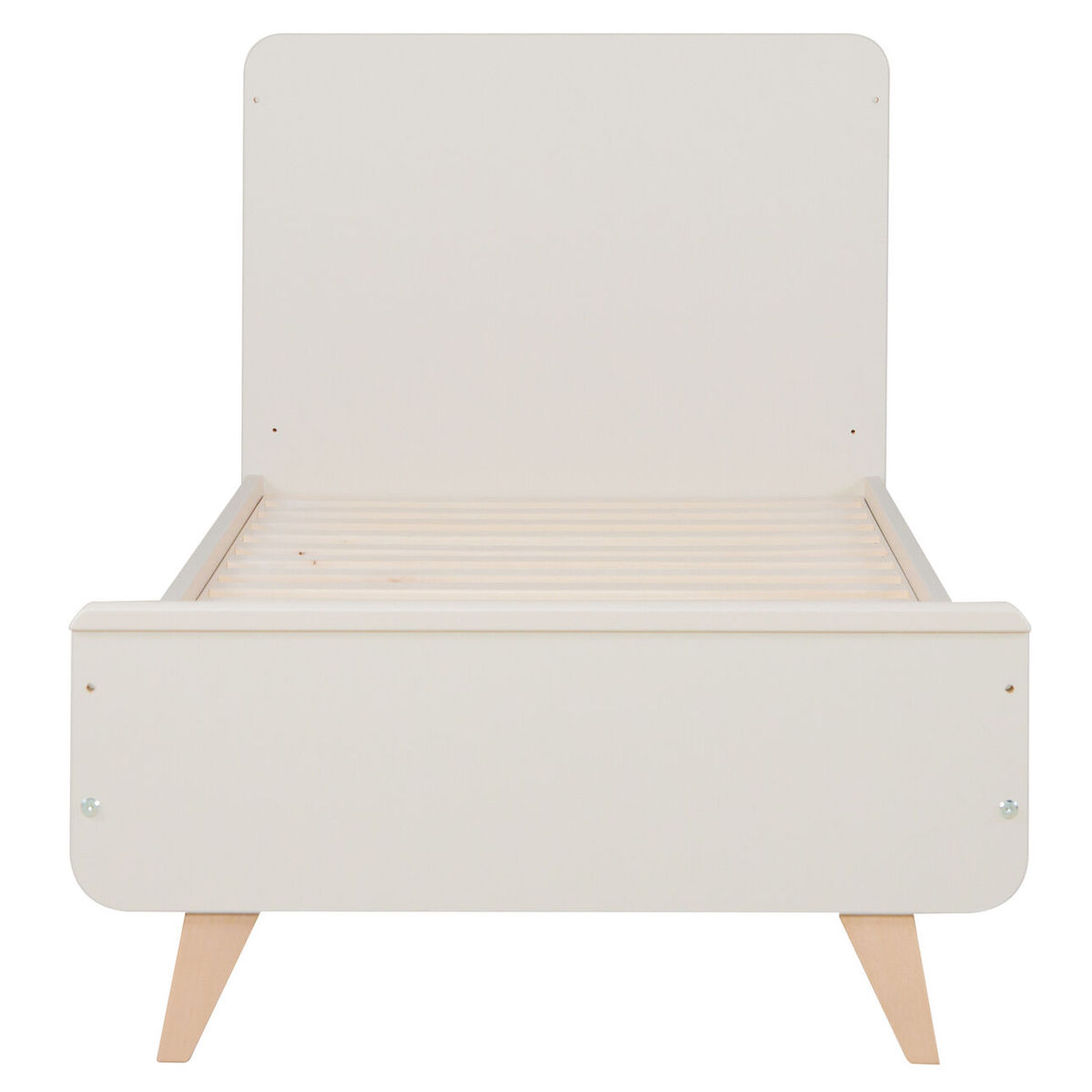 Loft Klappbett 70x140cm Lehm Quax