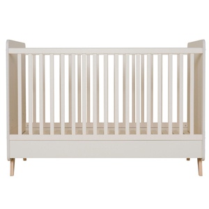 Loft Klappbett 70x140cm Lehm Quax