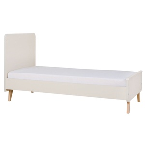 Loft Klappbett 70x140cm Lehm Quax