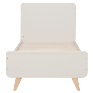 Loft Klappbett 70x140cm Lehm Quax