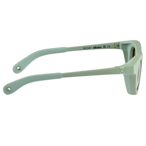 Lunette solaire-branches 9-24m Beaba Delight-verde dalvia