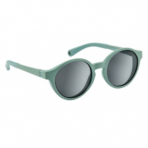 Lünetten elastische Kordel MERRY 2-4a Beaba grün