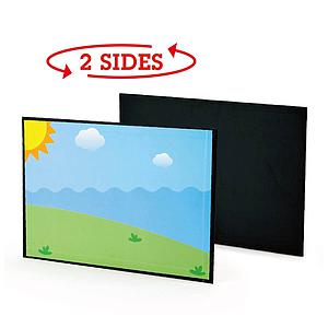 Magnetische Künstlerische Box Hape