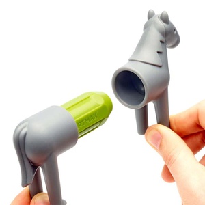 Magnetspiel SMARTMAX My First Farm Animals Smartgames