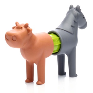 Magnetspiel SMARTMAX My First Farm Animals Smartgames