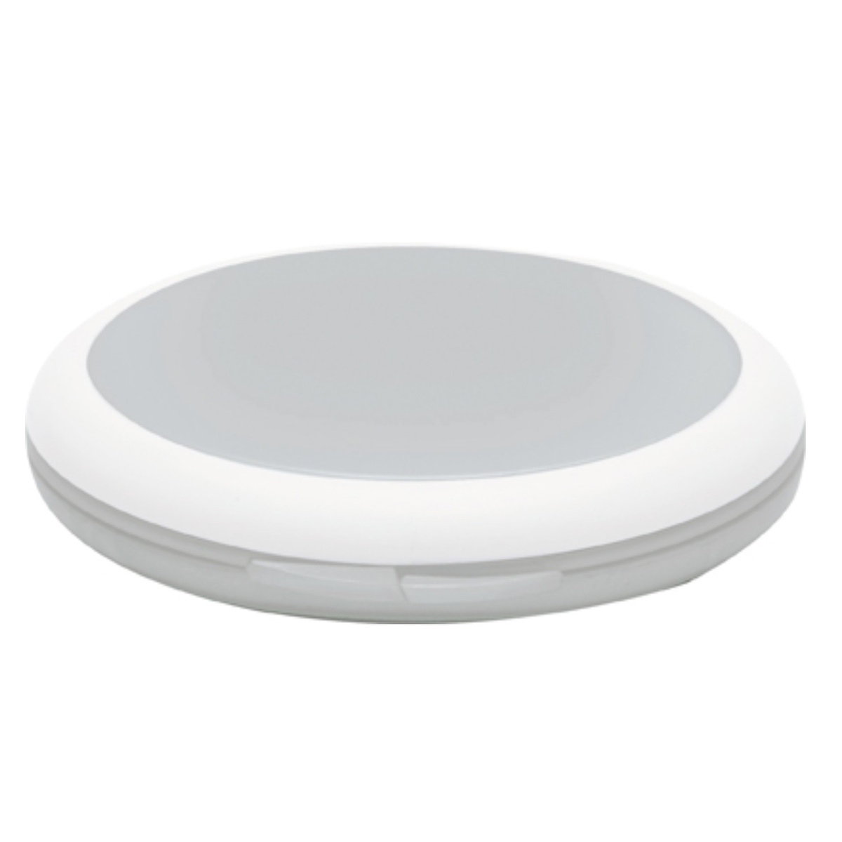 Maniküre-Set Bebejou Hellgrau