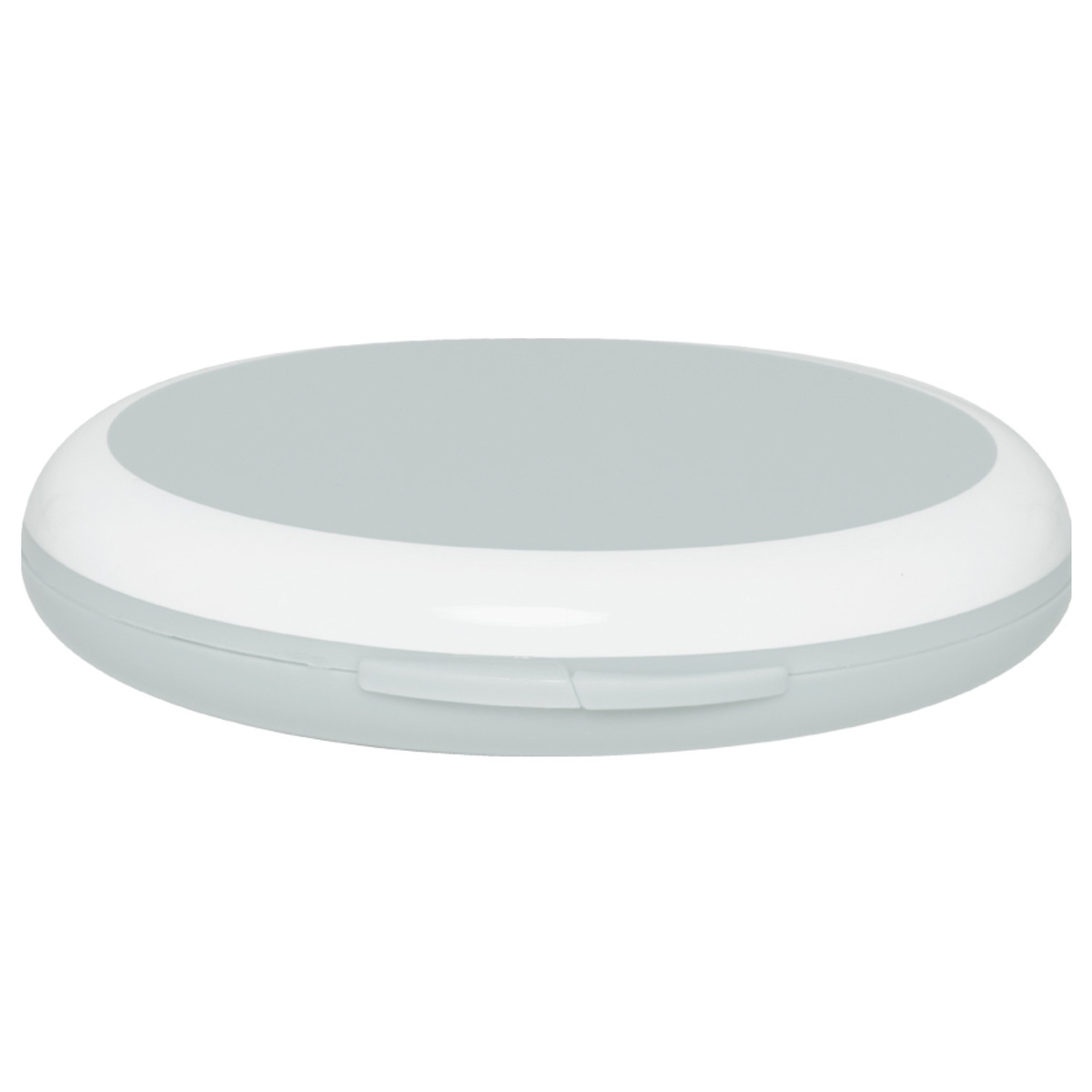 Maniküre-Set Bebejou Sky Green