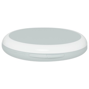 Maniküre-Set Bebejou Sky Green