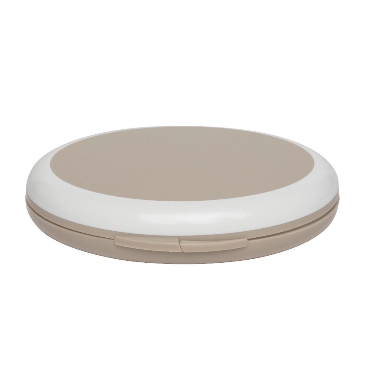 Maniküre-Set Bebejou Taupe