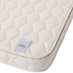 Matratze 120x200cm LOUNGER Oliver Furniture