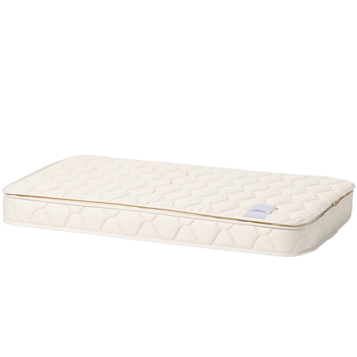 Matratze 122cm MINI+ BASIC Oliver Furniture