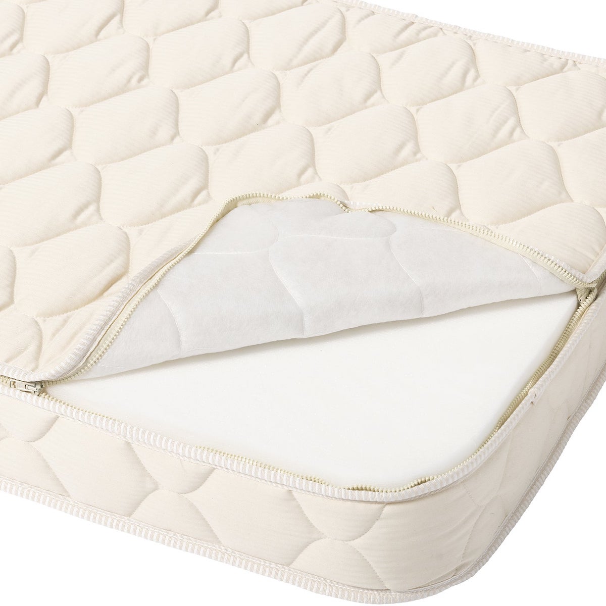 Matratze 162cm MINI+ Oliver Furniture