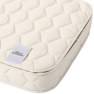 Matratze 162cm MINI+ Oliver Furniture