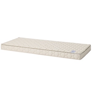 Matratze 200cm CLASSIC Oliver Furniture