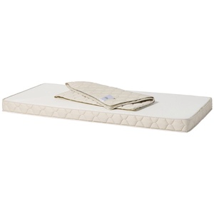 Matratze 200cm CLASSIC Oliver Furniture