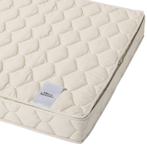 Matratze 200cm CLASSIC Oliver Furniture