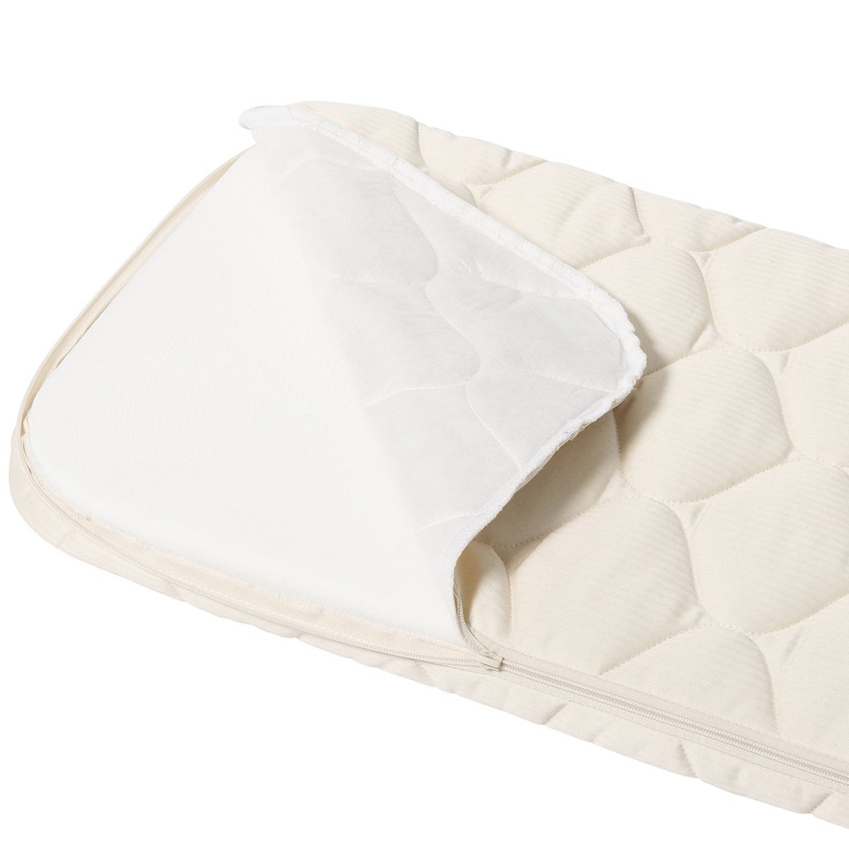 Matratze 82cm CODODO Oliver Furniture