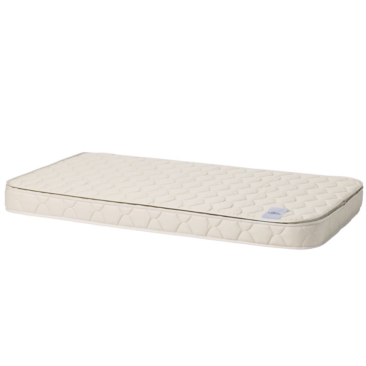 Matratze 90x160cm ORIGINAL Oliver Furniture