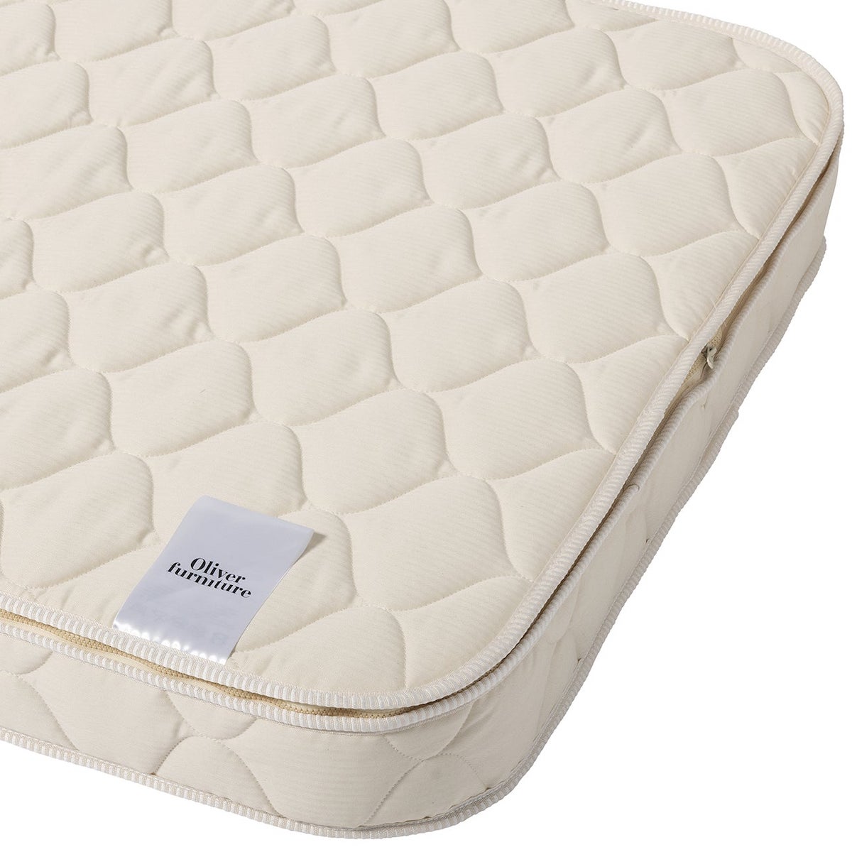 Matratze 90x160cm ORIGINAL Oliver Furniture