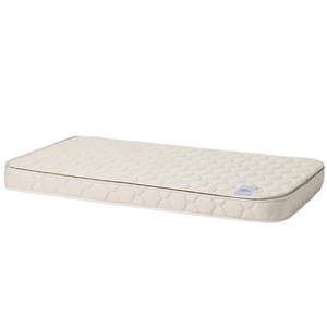 Matratze 90x160cm ORIGINAL Oliver Furniture