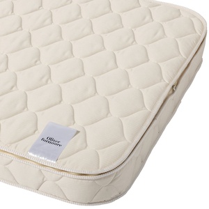 Matratze 90x160cm ORIGINAL Oliver Furniture