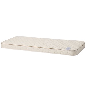 Matratze 90x200cm ORIGINAL LOUNGER Oliver Furniture