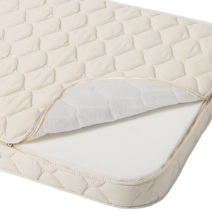 Matratze 90x200cm ORIGINAL LOUNGER Oliver Furniture