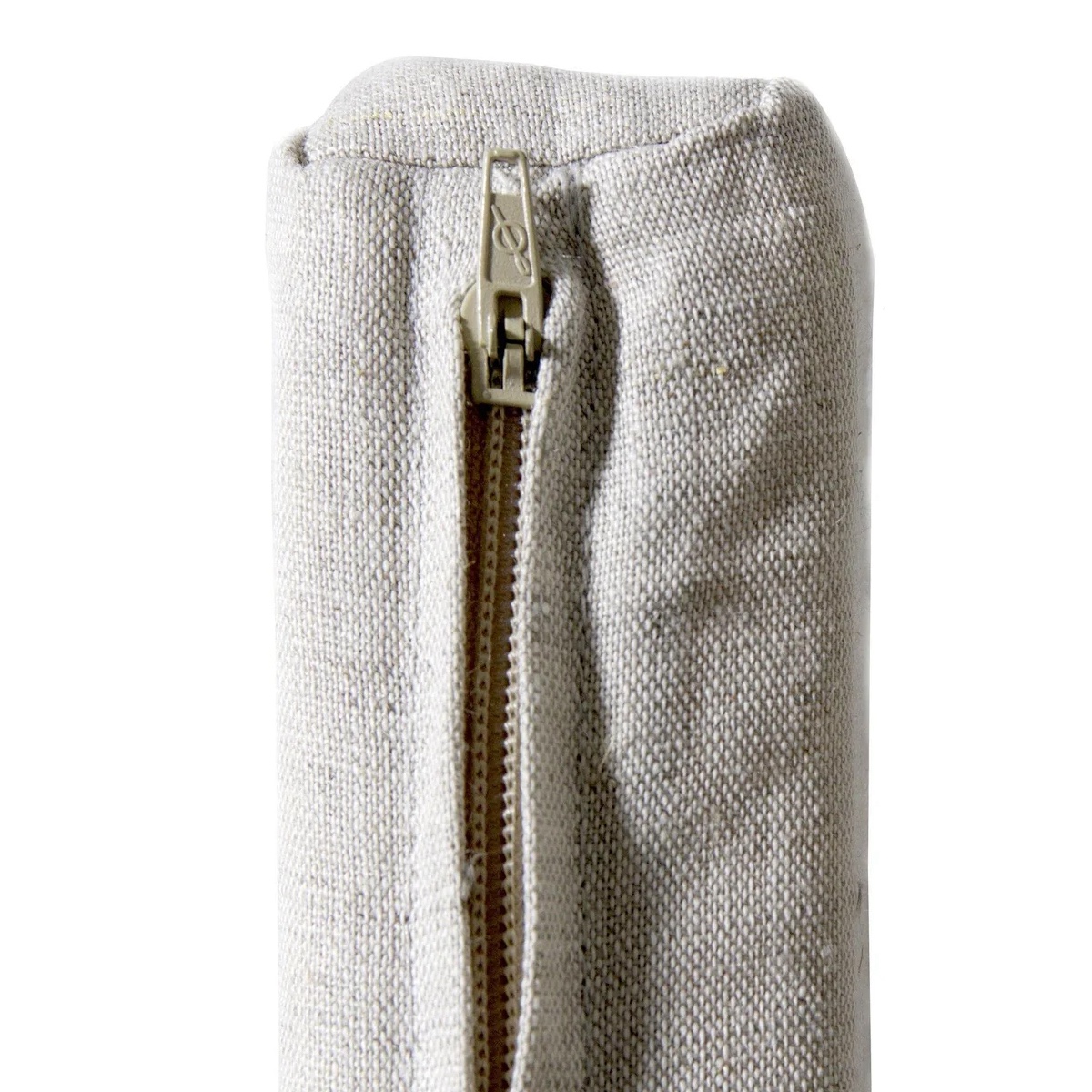 Matratze-Bank 34x104cm WOOD Oliver Furniture natürliche