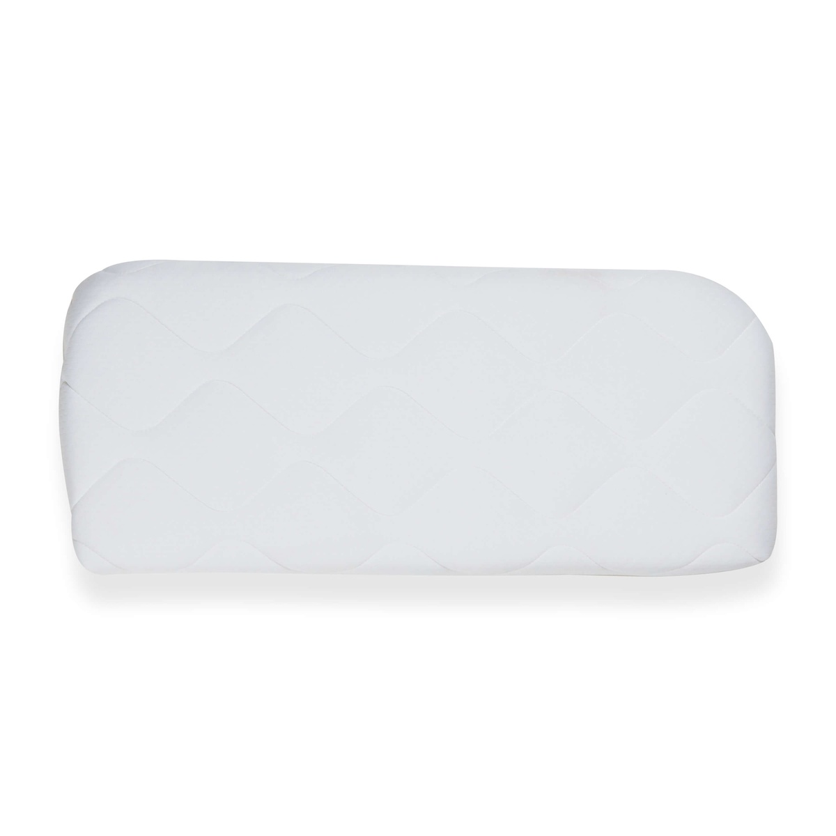 Matratze Ext. Junior Kit 70x30x11cm YUME Quax