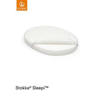 Matratze Mini SLEEPI V3 Stokke