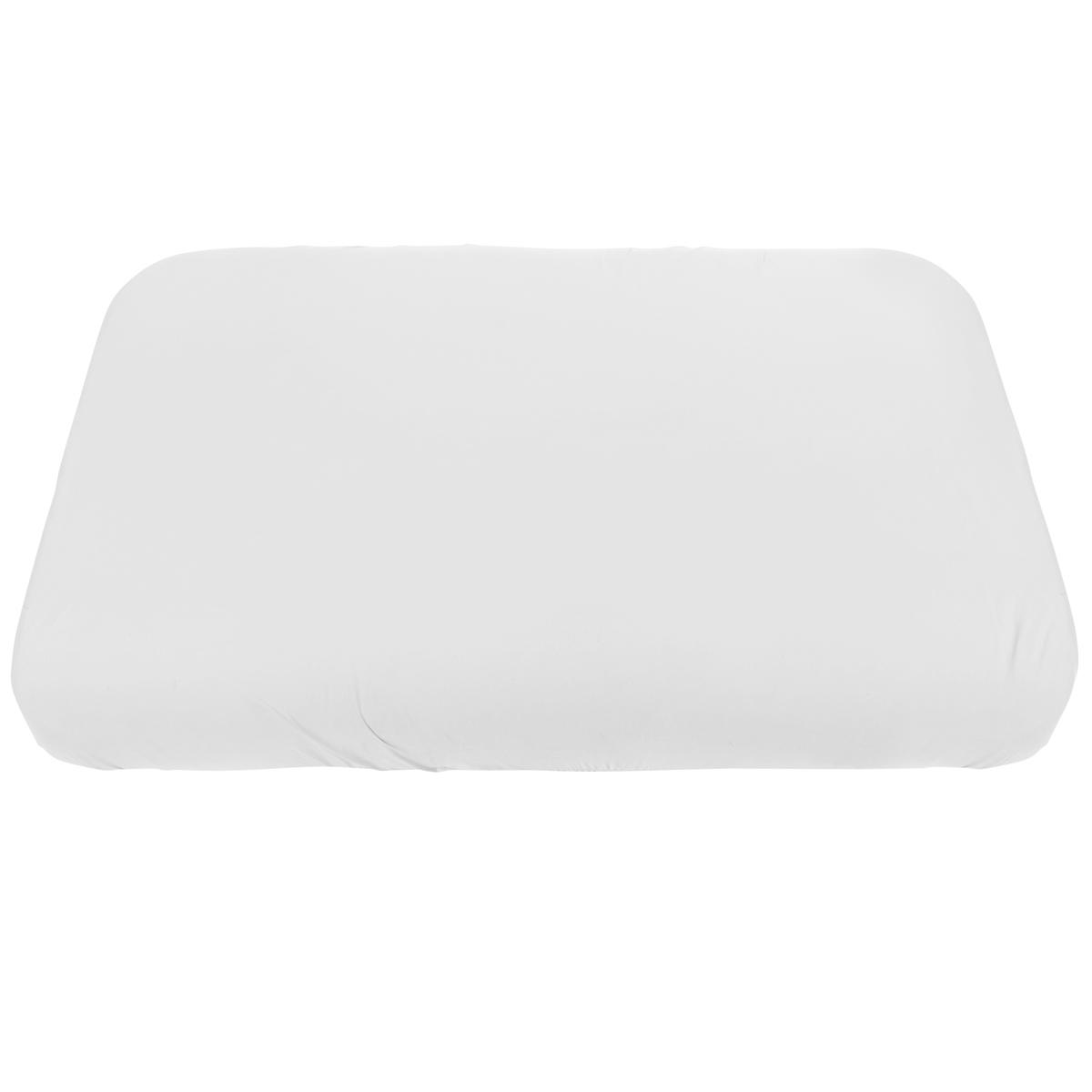 Matratzenüberzug 70x120cm Sebra 