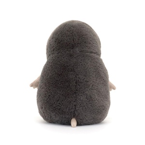 Maulwurf Plüschtier MUSWELL Jellycat