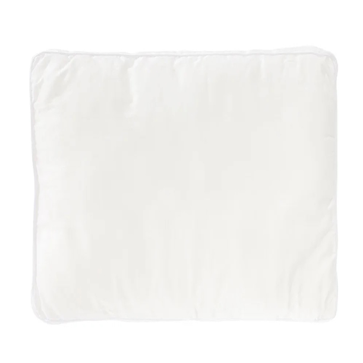 Maxima Junior-Kopfkissen Traumeland