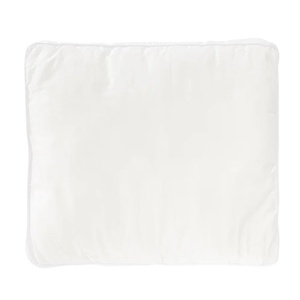 Maxima Junior-Kopfkissen Traumeland