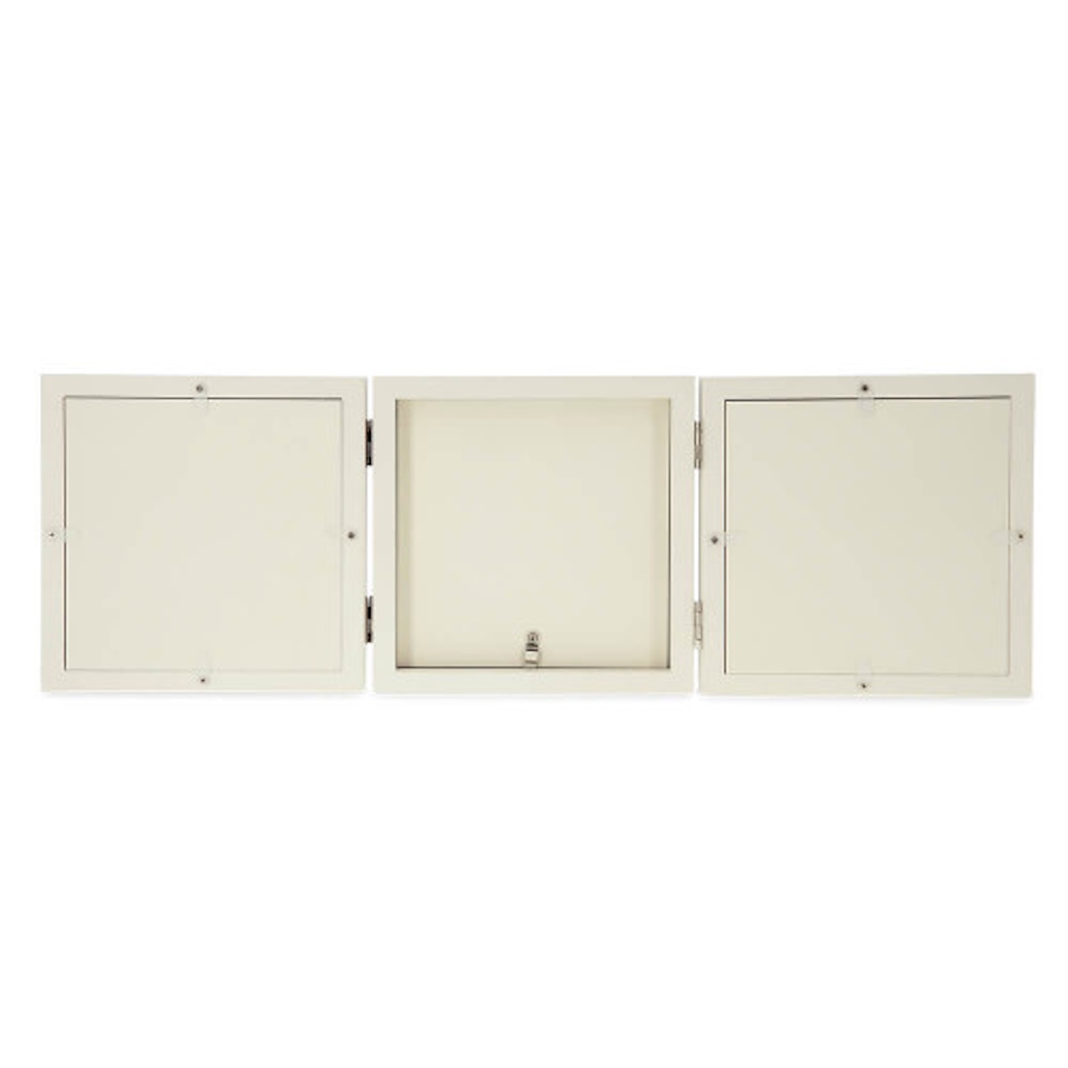 Mein Bilderrahmen und meine Fingerabdrücke Kaloo